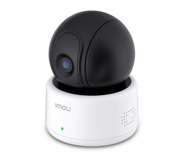 Imou RANGER 1080 FullHD LED IR (dzień/noc) obrotowa - 493351 - zdjęcie